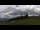 Webcam in Wildhaus, 5.2 km entfernt