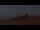 Webcam in Wildhaus, 1.6 mi away