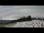 Webcam in Wildhaus, 1.9 mi away
