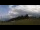 Webcam in Wildhaus, 0.9 mi away