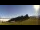 Webcam in Wildhaus, 11.1 km