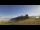 Webcam in Wildhaus, 11.1 km