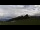 Webcam in Wildhaus, 3.4 mi away