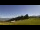 Webcam in Wildhaus, 11.1 km