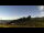 Webcam in Wildhaus, 11.1 km