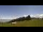 Webcam in Wildhaus, 4.4 km