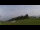 Webcam in Wildhaus, 11.9 km