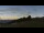 Webcam in Wildhaus, 11.9 km