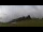 Webcam in Wildhaus, 13.8 km