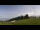 Webcam in Wildhaus, 11.1 km