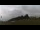 Webcam in Wildhaus, 5.3 mi away