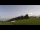 Webcam in Wildhaus, 9.3 km