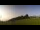 Webcam in Wildhaus, 5.2 km