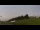 Webcam in Wildhaus, 3.9 km