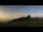 Webcam in Wildhaus, 13.8 km