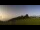 Webcam in Wildhaus, 4 km