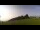 Webcam in Wildhaus, 6 km