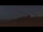 Webcam in Wildhaus, 4.3 mi away