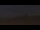 Webcam in Wildhaus, 5.2 km