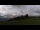 Webcam in Wildhaus, 1.5 mi away