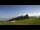 Webcam in Wildhaus, 4.1 km entfernt