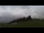 Webcam in Wildhaus, 13.8 km