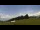 Webcam in Wildhaus, 2 mi away