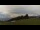 Webcam in Wildhaus, 3.4 mi away