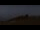 Webcam in Wildhaus, 2.3 km