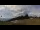 Webcam in Wildhaus, 4.6 mi away