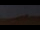 Webcam in Wildhaus, 8.8 km entfernt