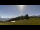 Webcam in Wildhaus, 13.8 km entfernt