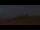 Webcam in Wildhaus, 4 km