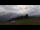 Webcam in Wildhaus, 2.3 mi away