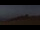 Webcam in Wildhaus, 5.2 km entfernt