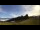 Webcam in Wildhaus, 1.6 mi away