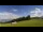 Webcam in Wildhaus, 8.8 km