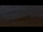 Webcam in Wildhaus, 4 km entfernt
