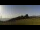 Webcam in Wildhaus, 14.4 km
