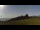 Webcam in Wildhaus, 4 km