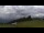 Webcam in Wildhaus, 4.9 km