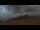 Webcam in Wildhaus, 4 km