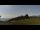 Webcam in Wildhaus, 8.8 km