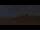 Webcam in Wildhaus, 8.8 km