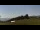 Webcam in Wildhaus, 5.2 km