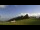 Webcam in Wildhaus, 1.6 mi away