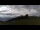 Webcam in Wildhaus, 3.4 mi away