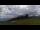 Webcam in Wildhaus, 4.9 km