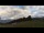 Webcam in Wildhaus, 6 km entfernt