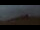 Webcam in Wildhaus, 11.9 km